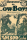 Aventures de Cow-Boys 21 - Le trésor caché
