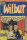Wilbur Comics 26