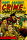 Fight Against Crime 07