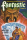 Fantastic Adventures v12 10 - The Masters of Sleep - L. Ron Hubbard