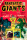 Fantastic Giants 24