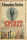 The Spirit (1943-04-10) - Montreal Standard