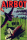 Airboy Comics v08 11