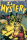 Mister Mystery 14