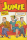 Junie Prom Comics 7