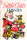 0205 - Santa Claus Funnies