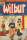 Wilbur Comics 30
