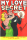 My Love Secret 29