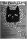 The Black Cat v09 03 - Fox’s Free Laundry - Harry Irving Greene