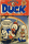Super Duck 34