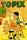 Topix v09 14