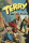 0101 - Terry and the Pirates