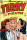 Terry and the Pirates 15
