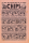 Illustrated Chips 2997