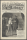 Beadle's Half Dime Library 029 - The Dumb Page