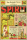 The Spirit (1940-09-29) - Detroit News
