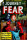 Journey into Fear 14