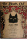 The Black Cat v12 09 - The Story of a Barrel - Edgar Mayhew Bacon