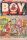 Boy Comics 055