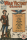 War Victory Comics 1