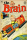 The Brain 18