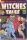 Witches Tales 14