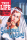 True Life Library 053 - Shadowed Wedding