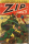 Zip Comics 32