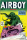 Airboy Comics v07 05 (alt)