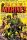 Tell It to the Marines 01