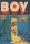 Boy Comics 030