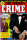 The Perfect Crime 14
