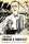 The Life of Franklin D. Roosevelt