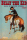 Billy the Kid Book of Picture Stories 1959