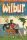Wilbur Comics 12