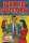 Dixie Dugan v4 3