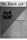 The Black Cat v15 03 - Maison Vallotte - J. J. Meehan