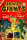Fantastic Giants 24