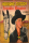 Hopalong Cassidy Trouble Shooter