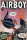 Airboy Comics v05 09