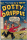 Dotty Dripple Comics 21