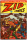 Zip Comics 34