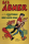 Li'l Abner and the Creatures from Drop-Outer Space