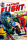 Captain Flight Comics 05
