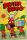 Buster Bunny 15