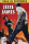 Thriller Comics Library 151 - Jesse James