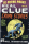 Real Clue Crime Stories v5 07