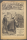 Beadle's Half Dime Library 0470 - The Boy Shadow