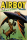 Airboy Comics v07 08