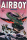 Airboy Comics v05 04 (alt)